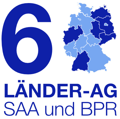 6-Länder-AG