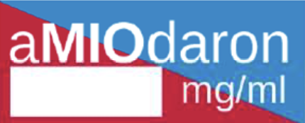 Amiodaron
