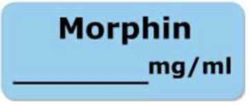 Morphin